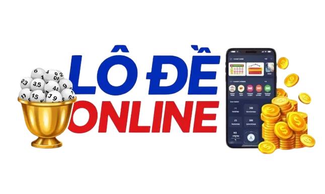 lodeonline247.org